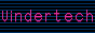 vindertech.png  height=
