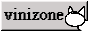 vinizinho.png  height=