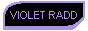 violet.gif  height=