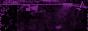 violet1.gif  height=