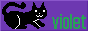 violetbutton.gif  height=