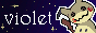 violetbutton2.gif  height=