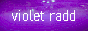 violetradd.gif  height=