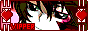 vipper.gif  height=