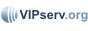 vipserv.gif  height=