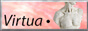 virtual-lounge.jpg  height=
