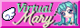 virtualmary.gif  height=