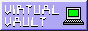 virtualvault.png  height=