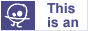 virus.gif  height=