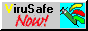 virusafe.gif  height=