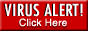 virusalert.gif  height=