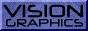 visionlogo.gif  height=