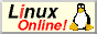 visitmini.gif  height=