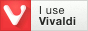 vivaldi.gif  height=
