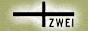 vivazwei.gif  height=