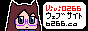 vivibutton1.gif  height=
