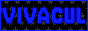 vivus.png  height=