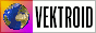 vk.gif  height=