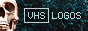 vl.png  height=