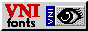 vni.gif  height=