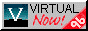 vnow.gif  height=