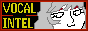vocalintel.gif  height=