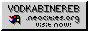 vodkabinereb.gif  height=