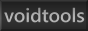 voidtools.png  height=