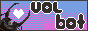volbot.gif  height=