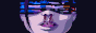 volta.gif  height=