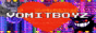 vomitboyz.gif  height=