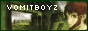 vomitboyz.png  height=