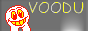 voodu.gif  height=