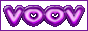 voov.png  height=