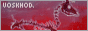 voskhodart.gif  height=
