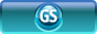 vote.gif  height=