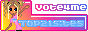 vote4me.gif  height=