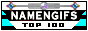vote_but_01.gif  height=