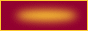 vote_but_02.gif  height=