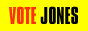 votejones.gif  height=