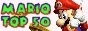 votepicture.gif  height=