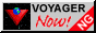voyager.gif  height=