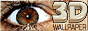 vp-eye88.gif  height=