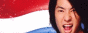 vpepsilogo.gif  height=