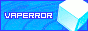 vr.gif  height=