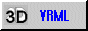vrml3d.gif  height=