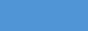 vs.gif  height=