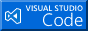 vscbutton.gif  height=