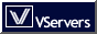 vservers.gif  height=