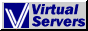 vservers2.gif  height=